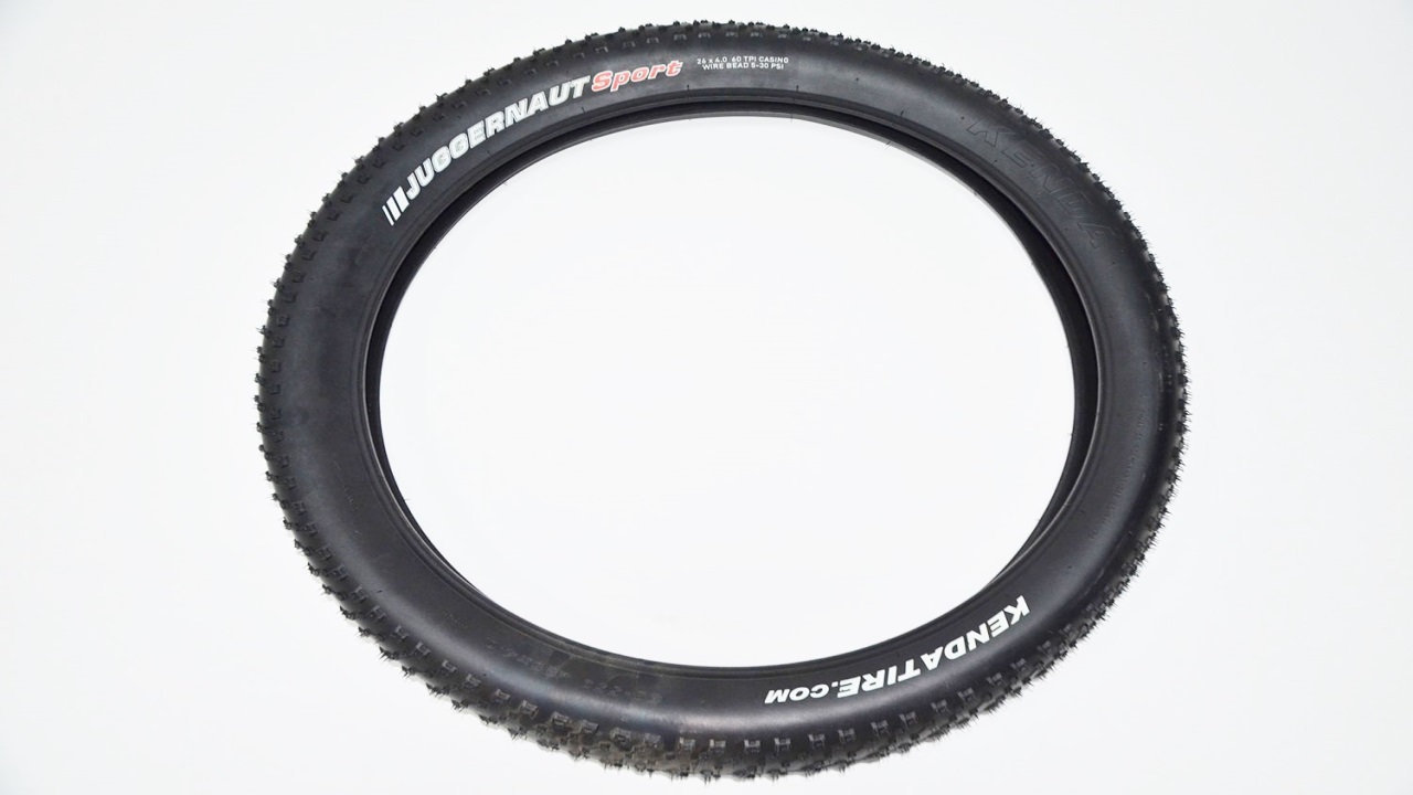 DIŞ LASTİK (26X4.O) (MT-8)